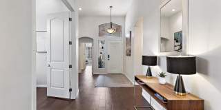 8184 E BEARDSLEY Road Gallery 3