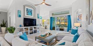 7236 ORCHID ISLAND PLACE Gallery 9