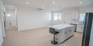 Stunning 3-Bedroom Single-Story ADU in Granada Hills! Gallery 6