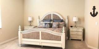 28540 Carlow Ct Gallery 9