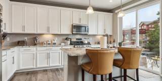 Modern 3BR Centennial Home + Prime Location Gallery 7