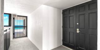 665 SE 21st Avenue Gallery 31