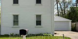 27 Sylvan Ct Gallery 1