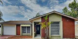 9515 Letterstone Court Gallery 1