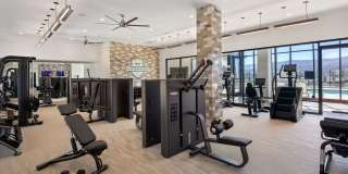 Highwater Gallery 16