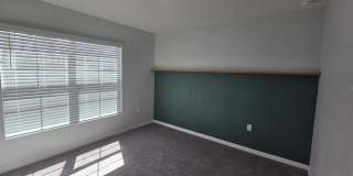 8557 TRIUMPH CIRCLE Gallery 9