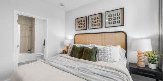 Alta Westinghouse Townhomes Gallery 21