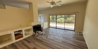 Beautiful 2 BD 2 BA House in the Springs in Green Valley - GVR Included! Gallery 4