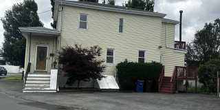 103 Sagamore Gallery 1