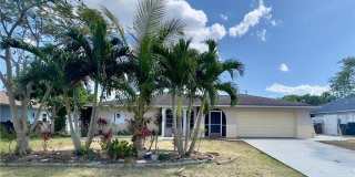 922 SE 26th Terrace Gallery 1