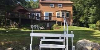 11 Watkins Avenue Gallery 1