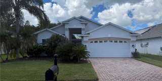 219 BAY ARBOR Boulevard Gallery 1