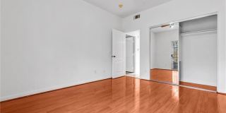 201 N Lincoln Gallery 11