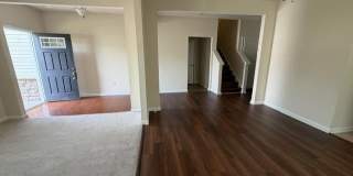 620 Leonard Lane Gallery 4