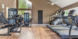 eaves Union City Gallery 15