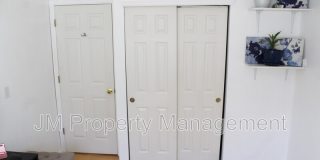 10784 W 63rd Place Gallery 17