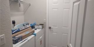 2434 Laurentina Lane Gallery 17