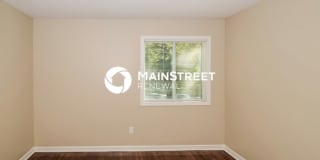 1128 Lay Drive Gallery 13