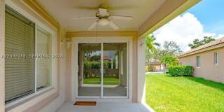 1530 Canary Island Dr Gallery 13