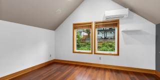 4012 23rd Ave Sw Gallery 13