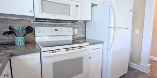 2 Bed 2 Bath Condo - Long Term Rental in Myrtle Beach, SC Gallery 8