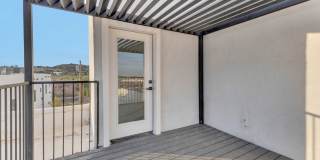 2bed/2.5bath Modern Townhomes! Gallery 235