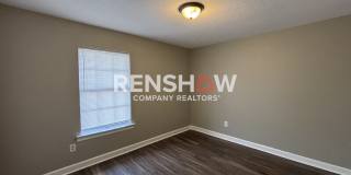 3219 Thirteen Colony Mall 2b Gallery 2