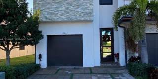 15822 NW 91st Ave Gallery 1