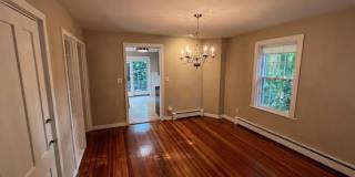 1056 Beacon St. Gallery 4