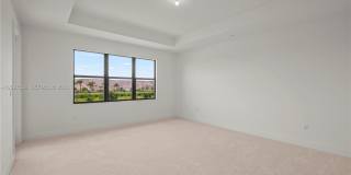 12865 Wingspan Ct Gallery 34