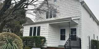 38 Avenue B Gallery 1