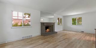 READY FOR MOVE IN! Don't miss this STUNNING, FULLY RENOVATED 3 bedroom in McKeesport! READY FOR MOVE IN! Don't miss this STUNNING, FULLY RENOVATED 3 bedroom in McKeesport! Gallery 9