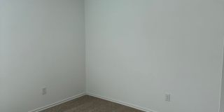 *$99 First Month's Rent + NO HIDDEN FEES!* BRAND NEW Four Bedroom | Two Bathroom Home in Purcell Gallery 7