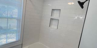 4400 RENDALE Court Gallery 25