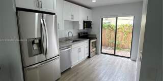 6121 SW 48th Court 1, Davie, FL 33314 Gallery 1