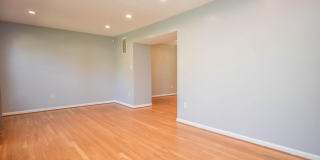 11309 BRANDY HALL Lane Gallery 21