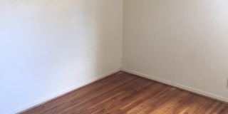 1005 NANCY LANE Gallery 4