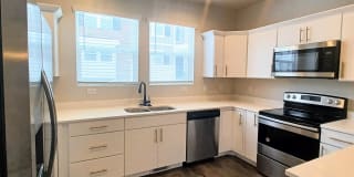 2021 N 3960 W Gallery 1