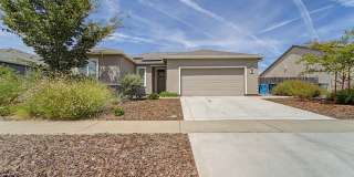 3 Bed 2Bath With Solar Gallery 1