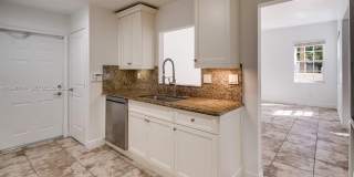 520 Loretto Ave Gallery 7