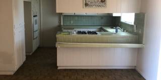 3 BEDROOM APPLE VALLEY HOME Gallery 11