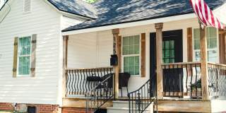 125 East Gallery 59