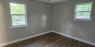 2420 Dublin Court Gallery 11
