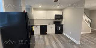 6995-A Guilford Road Gallery 1