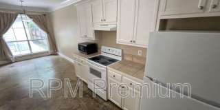 5557 Arialo Dr. Gallery 8