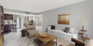 7402 E Carefree Drive Gallery 1