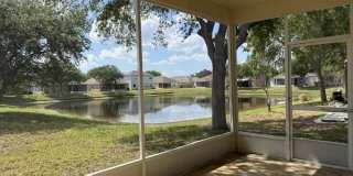 3676 Mount Carmel Lane Gallery 26