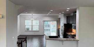 19501 VAUGHN LANDING Drive Gallery 18