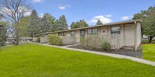 Stonehenge Apartments Gallery 2