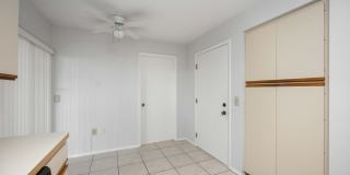 Beautiful Must See!! 3/2 Plus Sunroom & Garage!!  Gated Community!! Gallery 15
